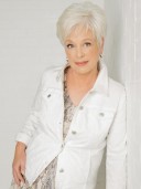 Lori Keesey