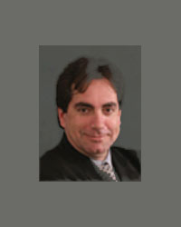  Howard Melamed 