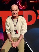 Dr. Stephen Simpson MD