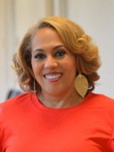 Dr. Pam Perry