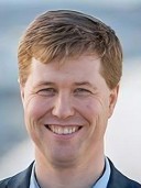 Dr. Nathan  Price Ph.D.