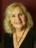 Jean Walters