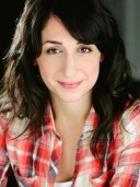 Leslie Meisel Ellis