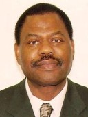 Dr. Alphonsus Obayuwana