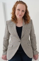 Jill Wright