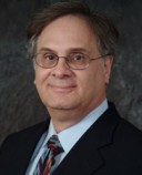  George Dudley 