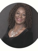 Doretha Burrell