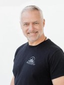 Chris Kalbfleisch