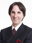 Dr. John Demartini