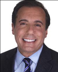  Stephen Viscusi 