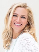 Marci Baron