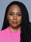 Dr. Viola  Pierce