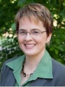 Nanci Lamborn