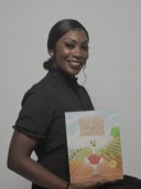 Kenyetta Simmons