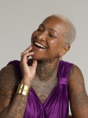 Dr. Michelle Patrick