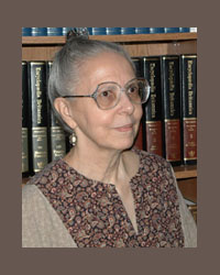  Debbie Jordan 