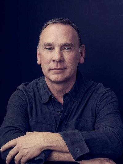 Dr. James  Flowers