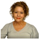 Dr. Marcia Martin Ph.D.