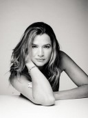 Christy Cashman