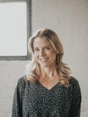 Meredith McCowan