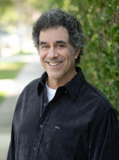 Randy Haveson