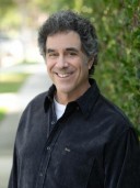 Randy Haveson