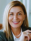 Dr. Val Margarit