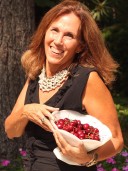 Sue Brown