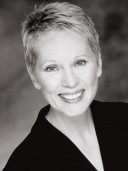 Candace Wheeler M.A.