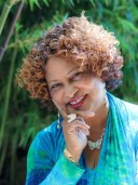 Dr. Brenda Stratton