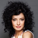 Andreea Billig