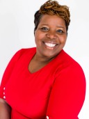 Dwana Bradley