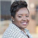 Nakesha Atkins