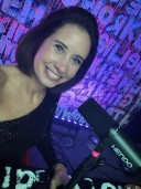 Jessica Seiders