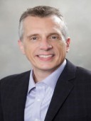 Dr. Mike Smith