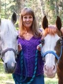 Brenda Westwood