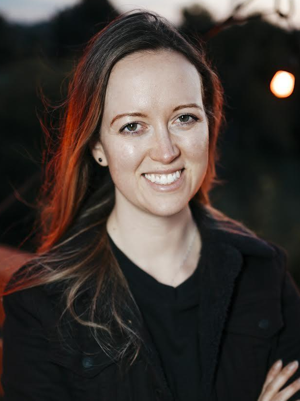 Alenka Kyslik