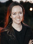 Alenka Kyslik