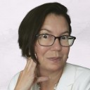 Katherine McCord