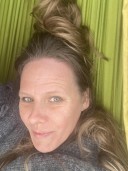 Jocelyn Bates