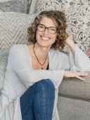 Cindy Kaplan