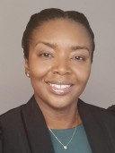 Genese Dadzie