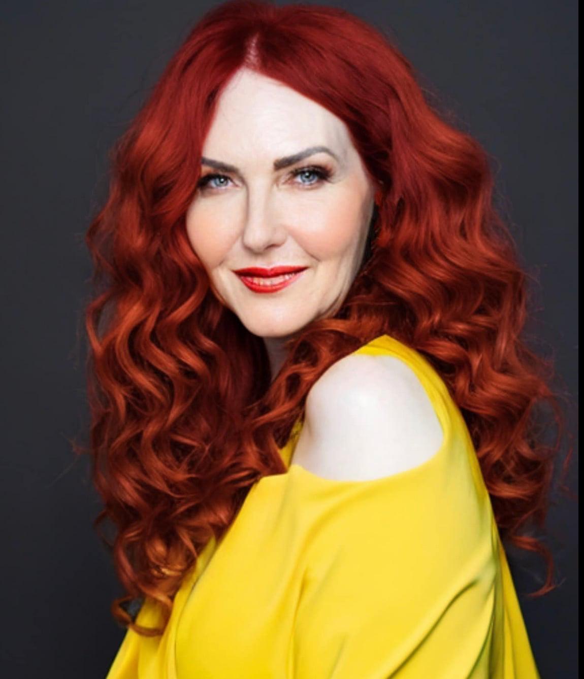 Brenda  Adelman