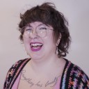 Margie Breault