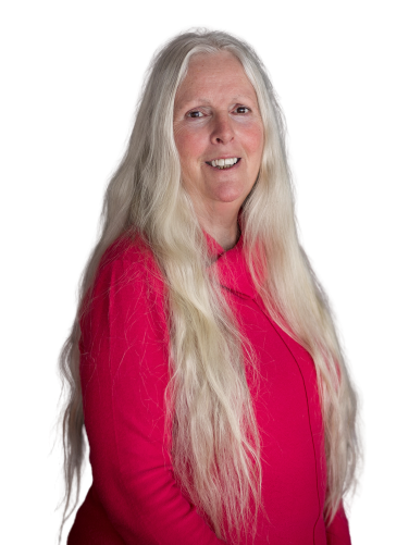 Susan Ball