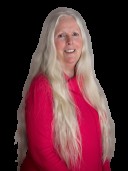 Susan Ball
