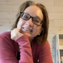 Cathy VandenHeuvel