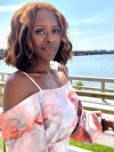 Kimberly Boggerty