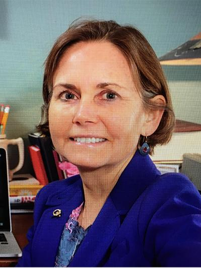 Aurelie Catherine Cormier Np