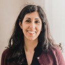 Dr. Saloni Surah